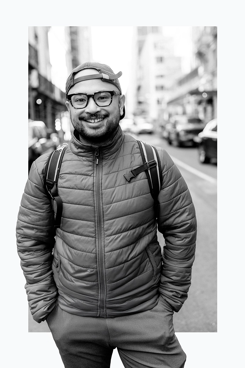 Wedding Photographer Wilmington - Photographers in Wilmington North Carolina