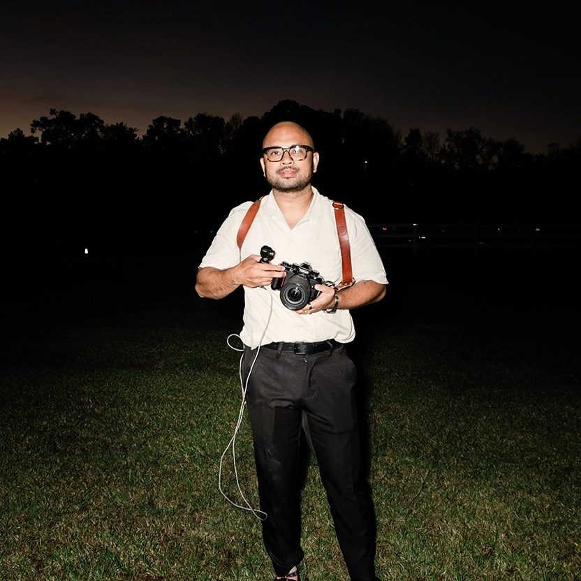 Glenn Guiao Photography