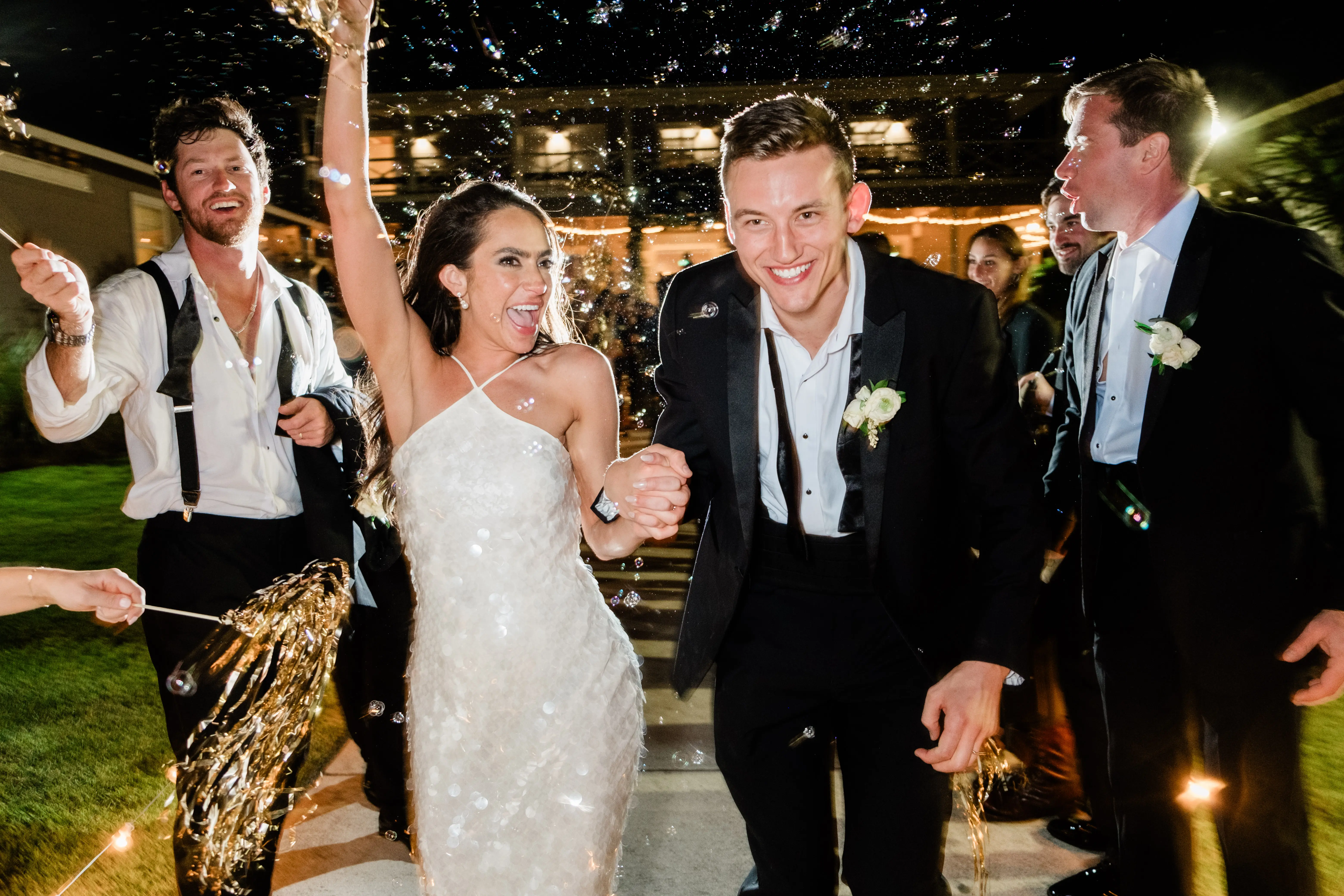 Wedding Photographer in Wilmington NC - LGBTQ Friendly Wedding Photography Wilmington NC