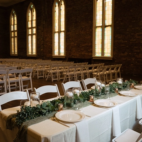 Wedding Photographers in Wilmington NC