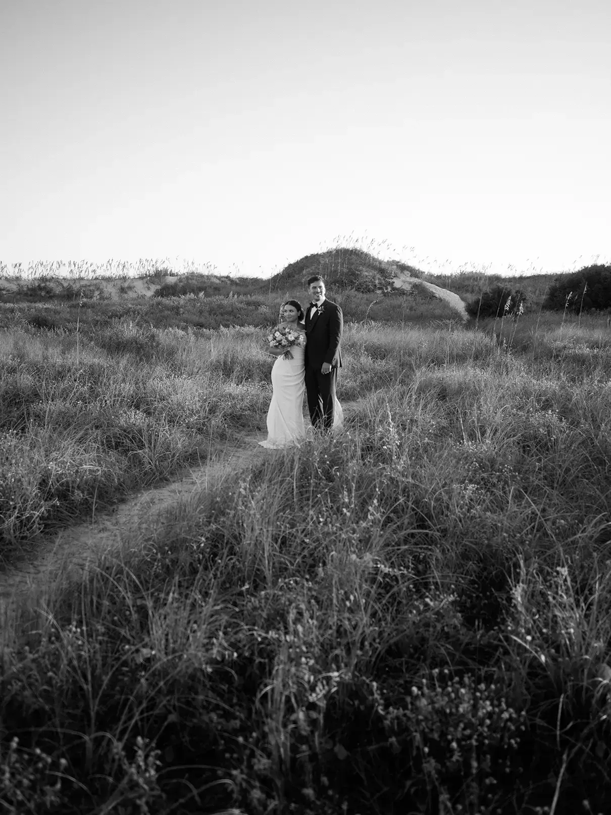 10 Best Restaurants in Wilmington After a Photo Session | Wilmington Couples Photographer