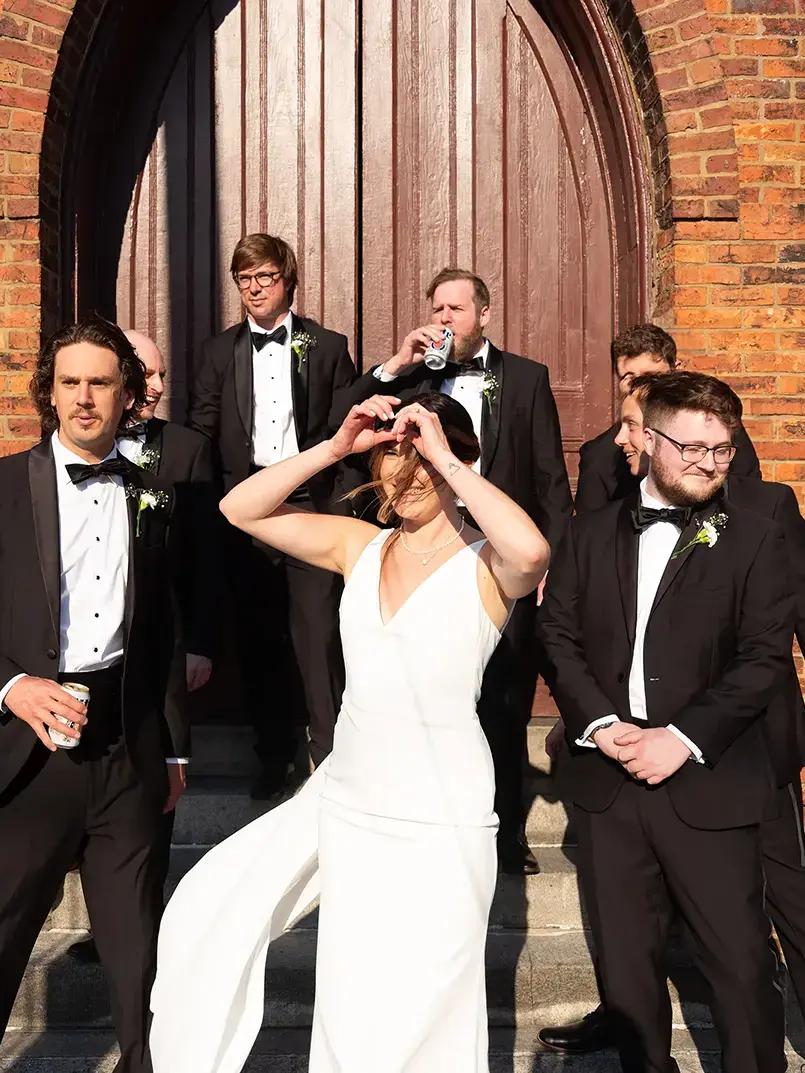 16 Best Places to Get Engaged in New Bern, North Carolina