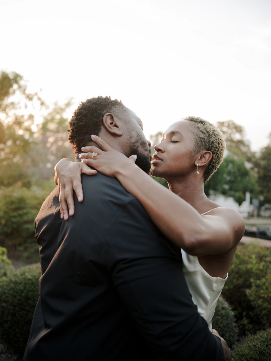 18 Unique Wedding Venues in Chicago