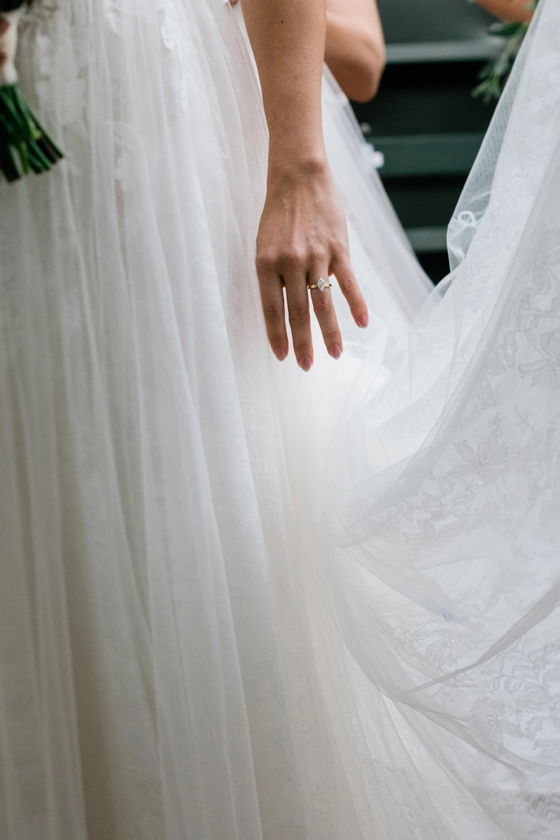 10 ways to find affordable wedding photographers